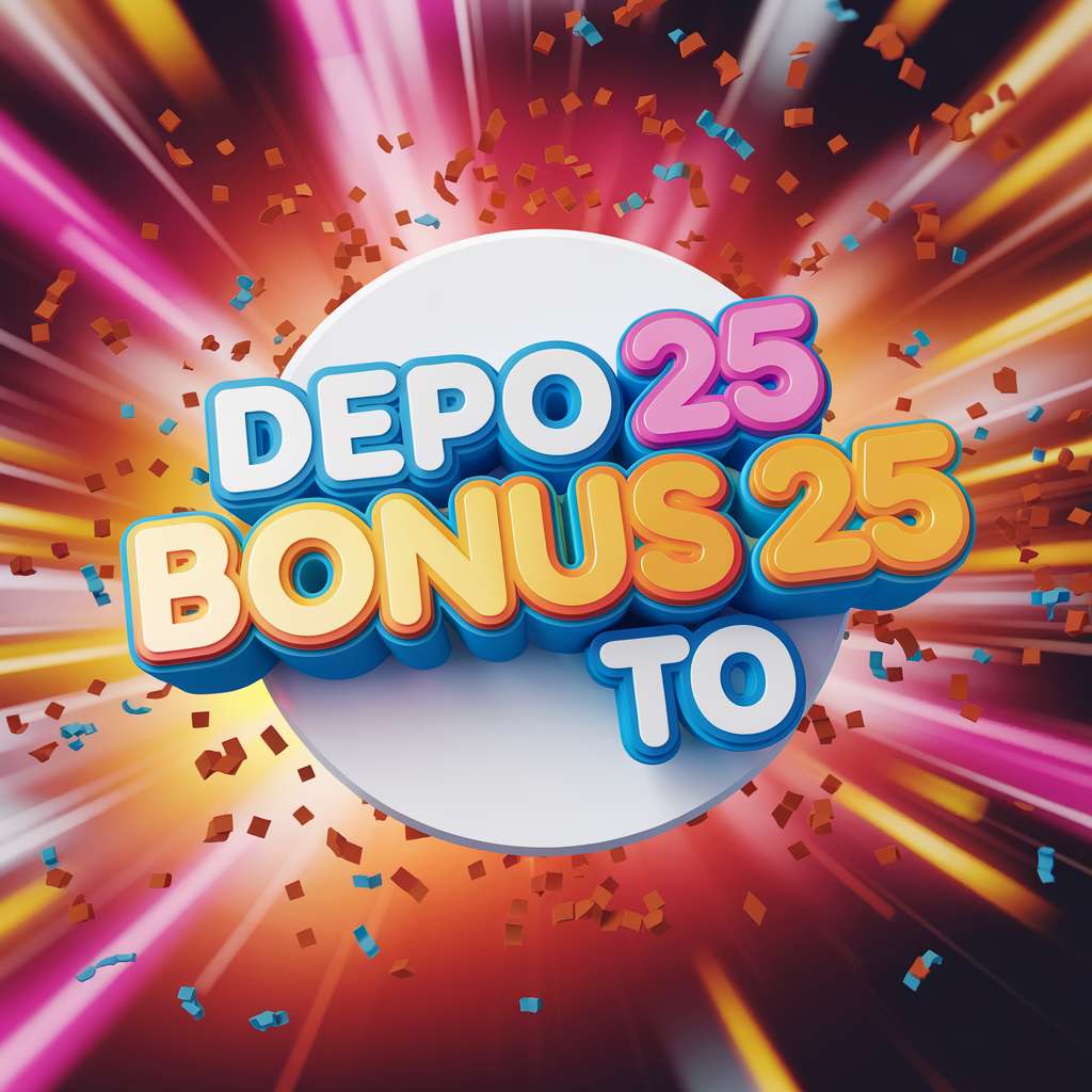 APK HIGGS DOMINO VERSI TERBARU 🪓 SLOT RTP Unduh Higgs Games