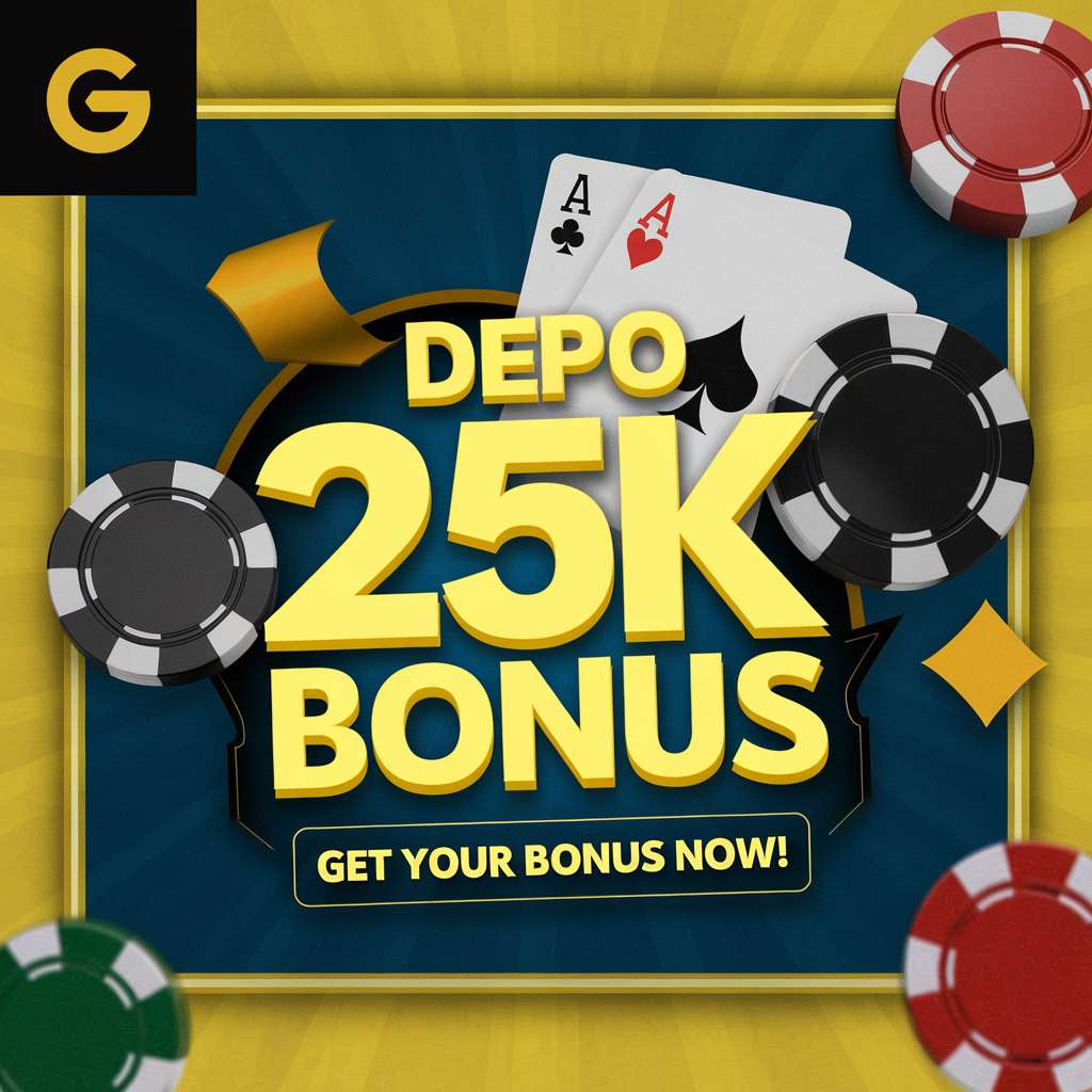 DEPO 20+20 HEYLINK ⏱️ DEMO PRAGMATIC PLAY Depo 20 Bonus 20