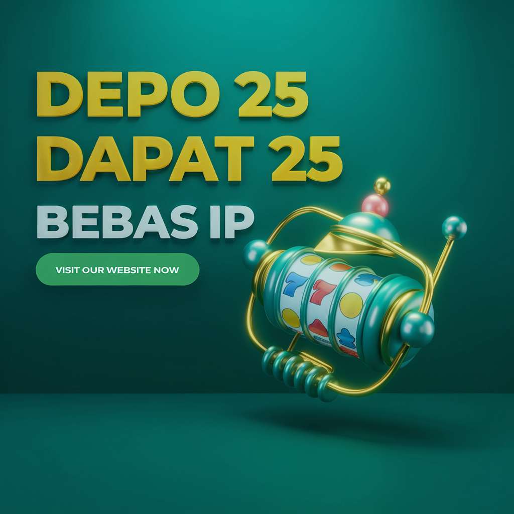 PRABU99 🛒 Bcslots Game Online Inovatif Di Id