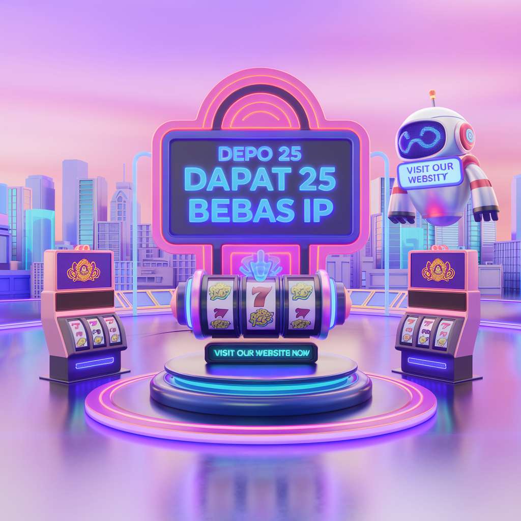 CASINORAJA 👔 GATES OF OLYMPUS SLOT Raja567 Casino Games &