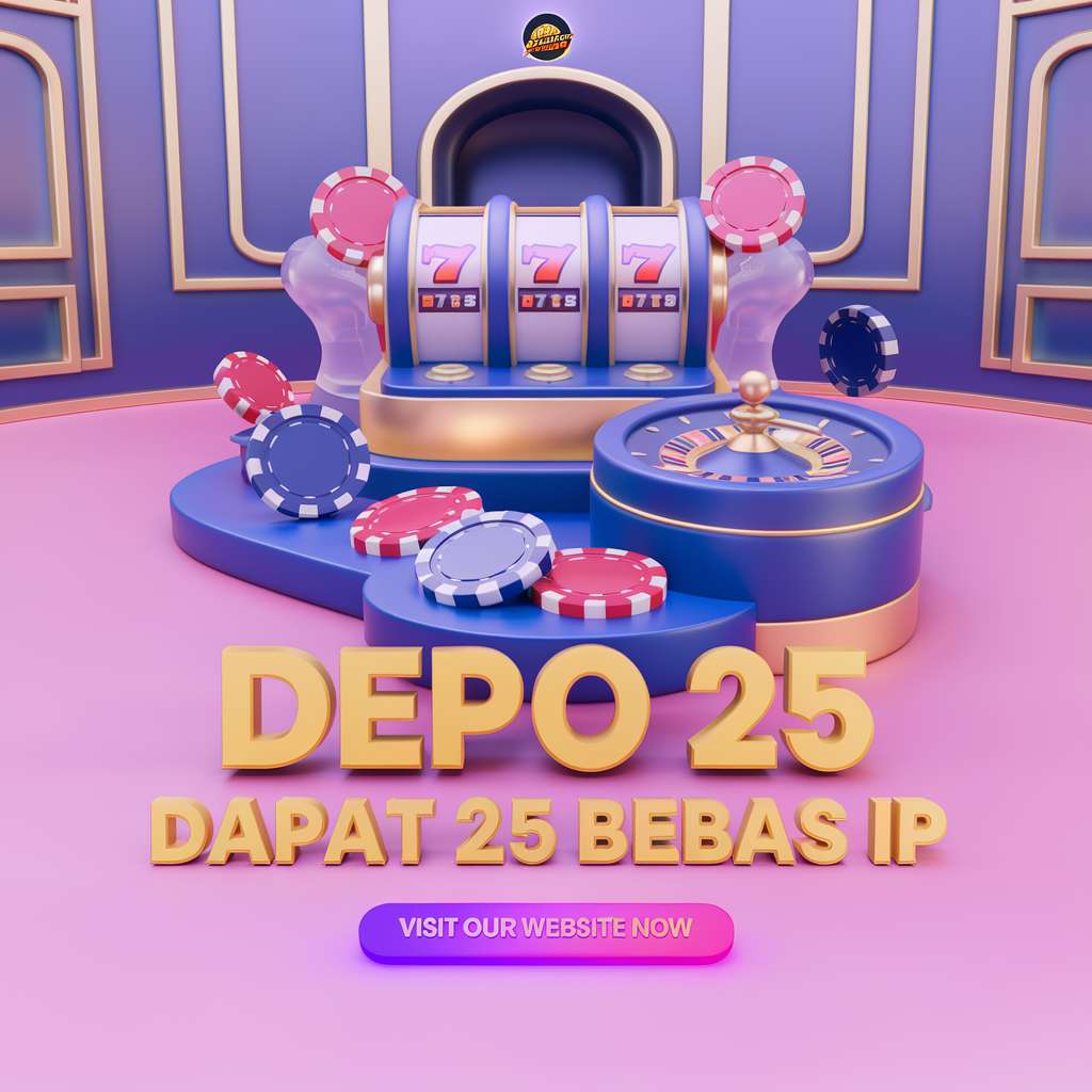 ATM138 SLOT 🗄️ PLAY FREE SLOTS Tidak Ditemukan Daftar Agen