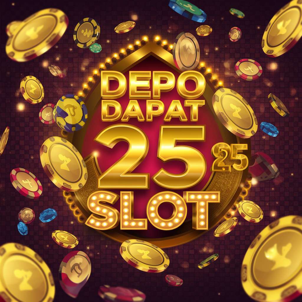 SITUS SLOT 100 📆 DEMO PG SOFT Daftar Slot Bonus 100 To 3X