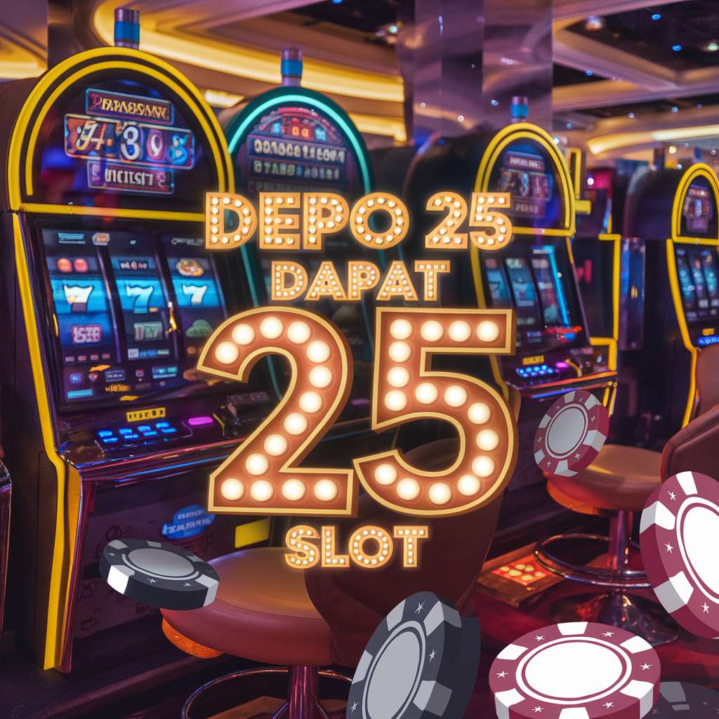 KOMPOR 2D TOGEL 💎 BIG777 SLOT Buku Tafsir Mimpi 2D Erek Erek