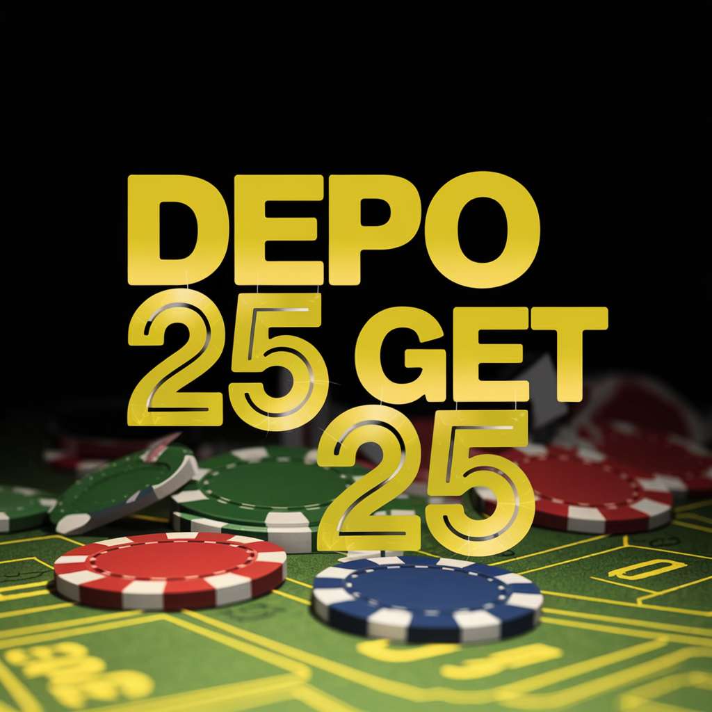 MPO69 🗂️ DELUNA SLOT Mpo369 Situs Game Pulsa Deposit Tanpa