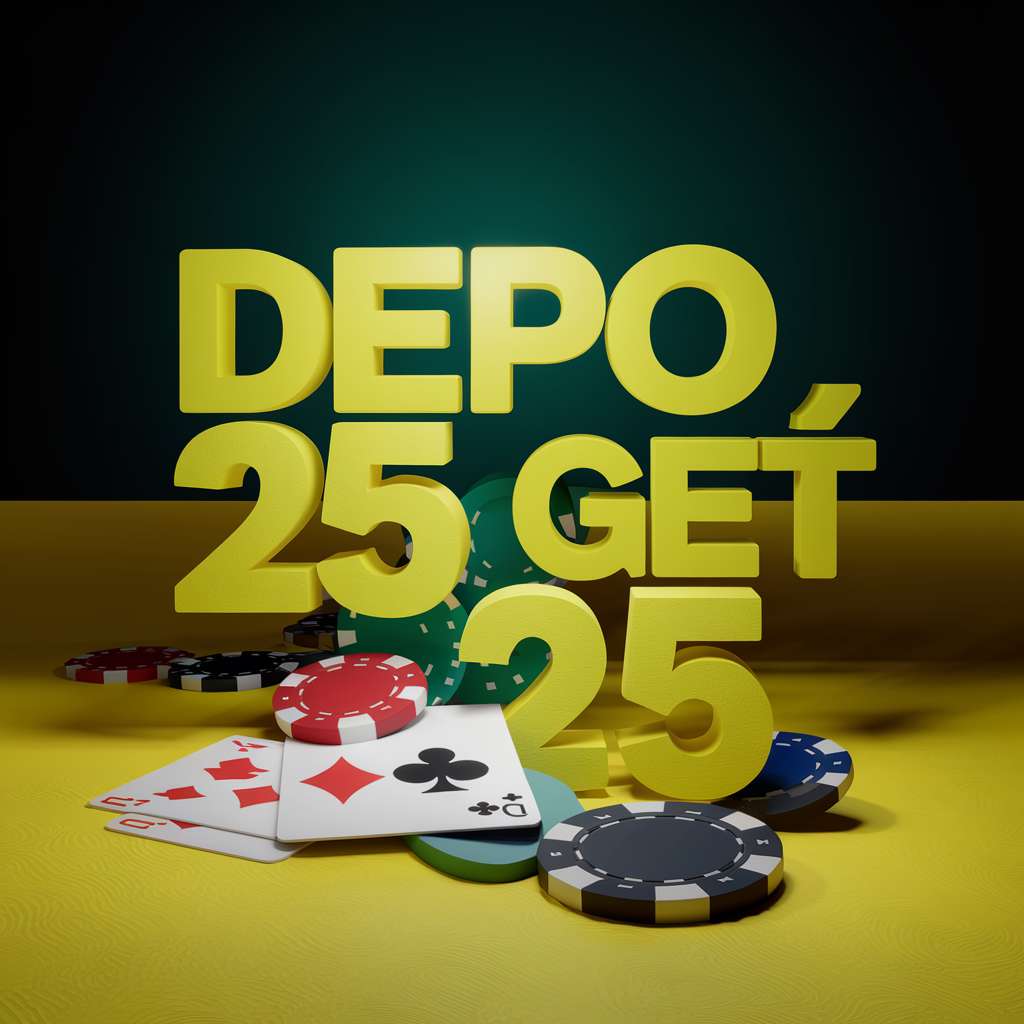 AKUN SLOT MINIMAL DEPO 5K 🖼️ JACKPOT SLOT Slot Depo 5K Link