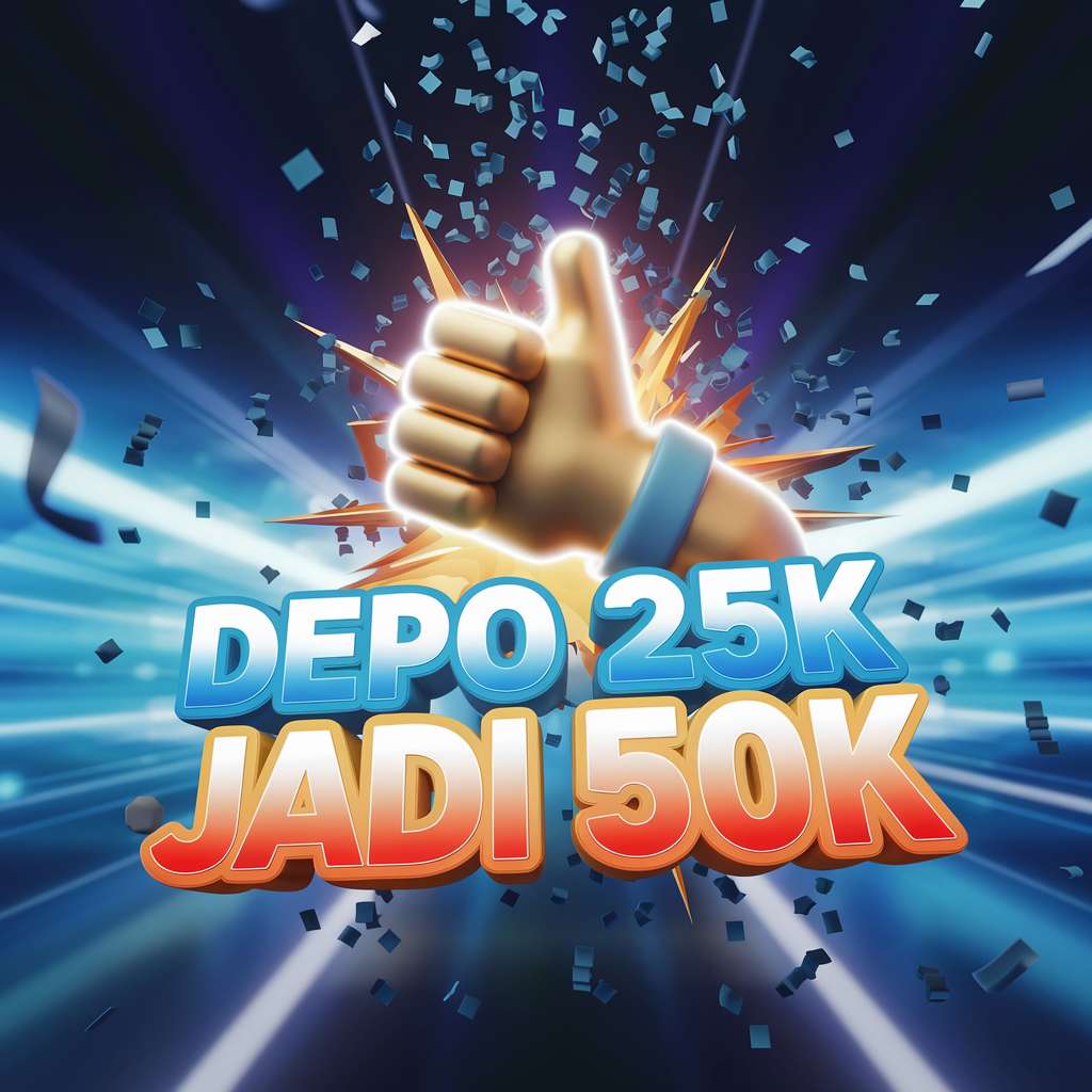 DOWNLOAD PERMAINAN BARU 🧷 DELUNA 4D SLOT Download