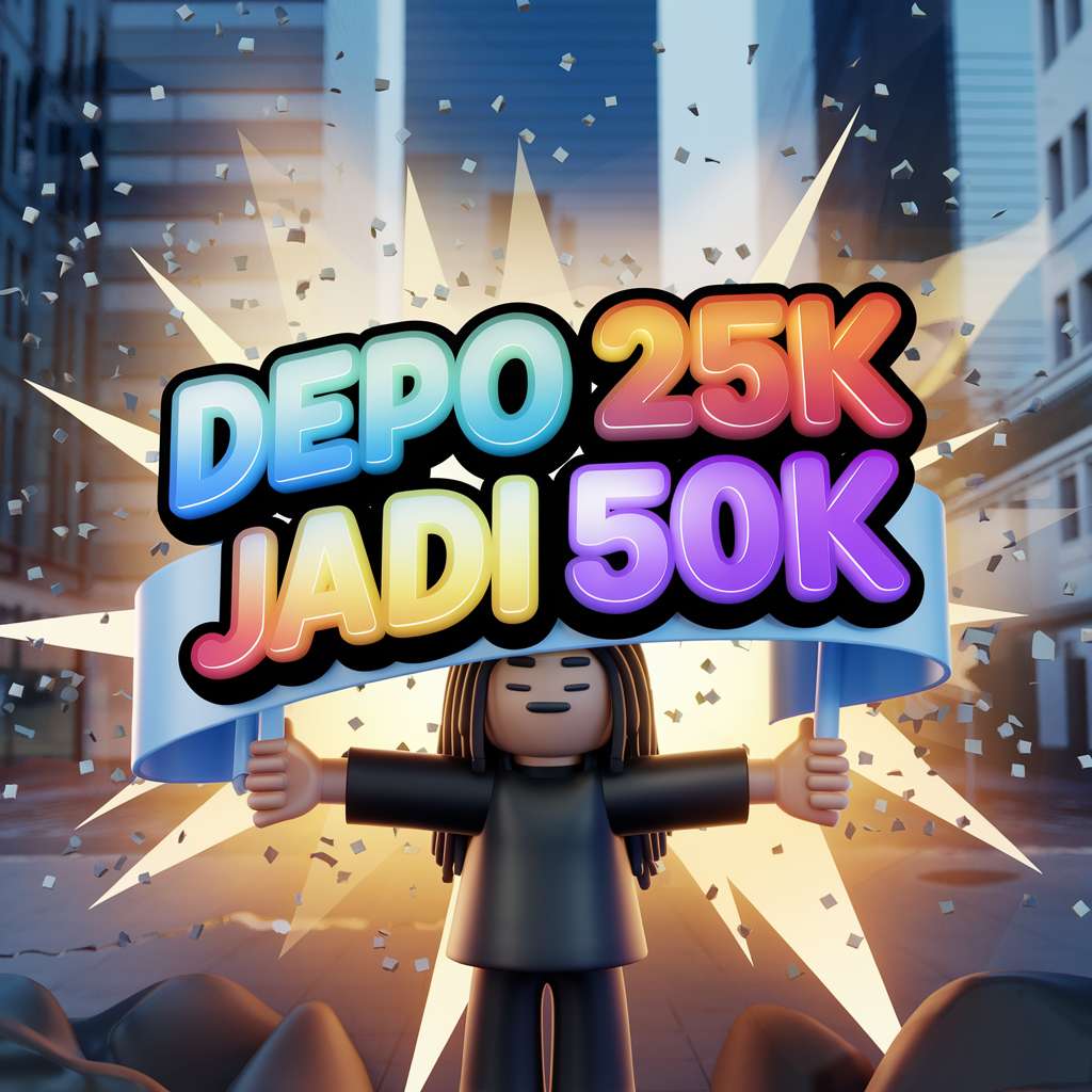 DATA SGP 2023 SAMPAI 🩳 GAME SLOT Data Sgp 2024 Dan Keluaran