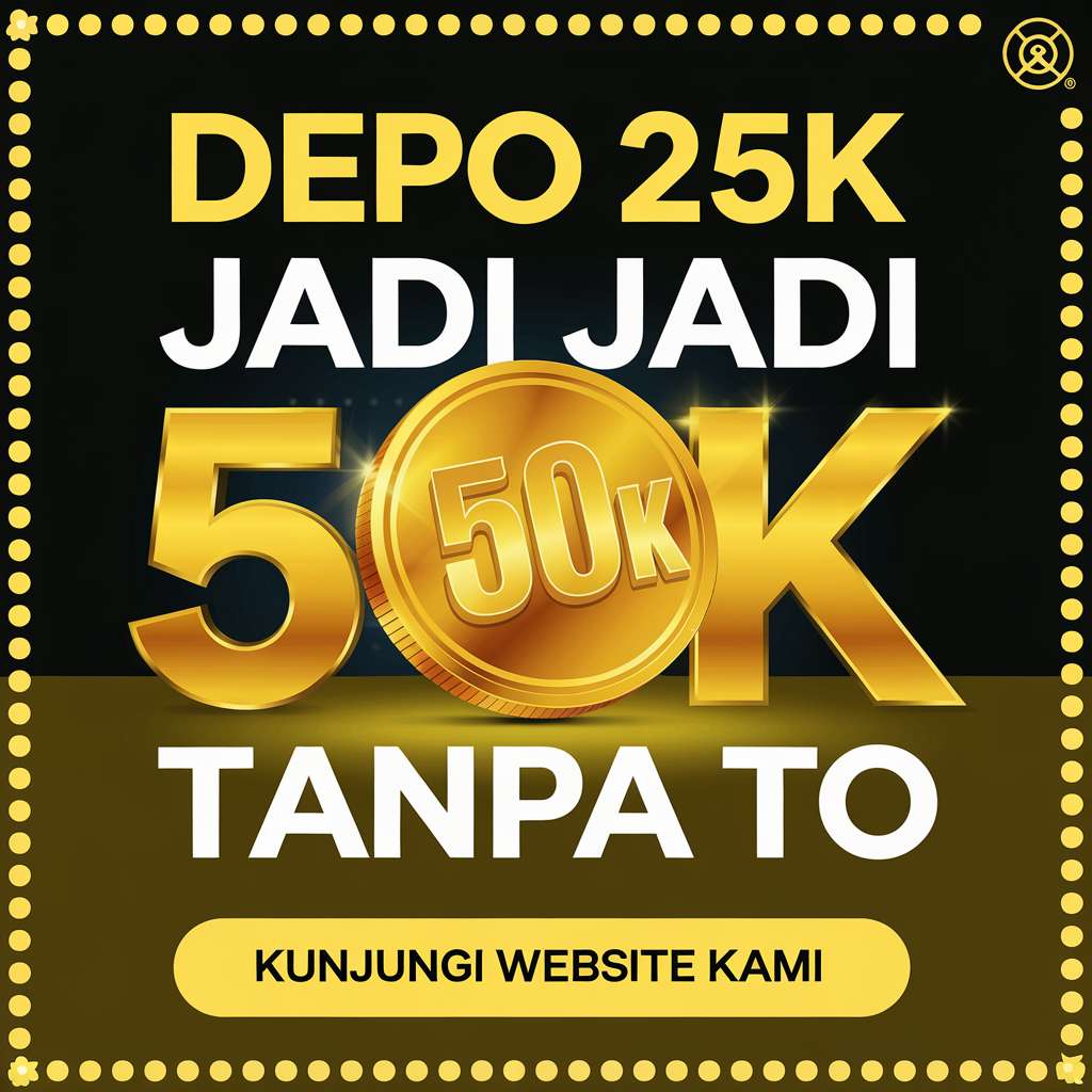 JAJANTOGEL SLOT 🌿 JUDI SLOT Jajantogel (Jajantogel) Github