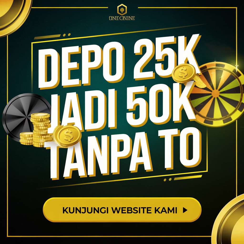 PLAY338 📮 JOKER123 PLAY Borneo338 Link Resmi Daftar & Login