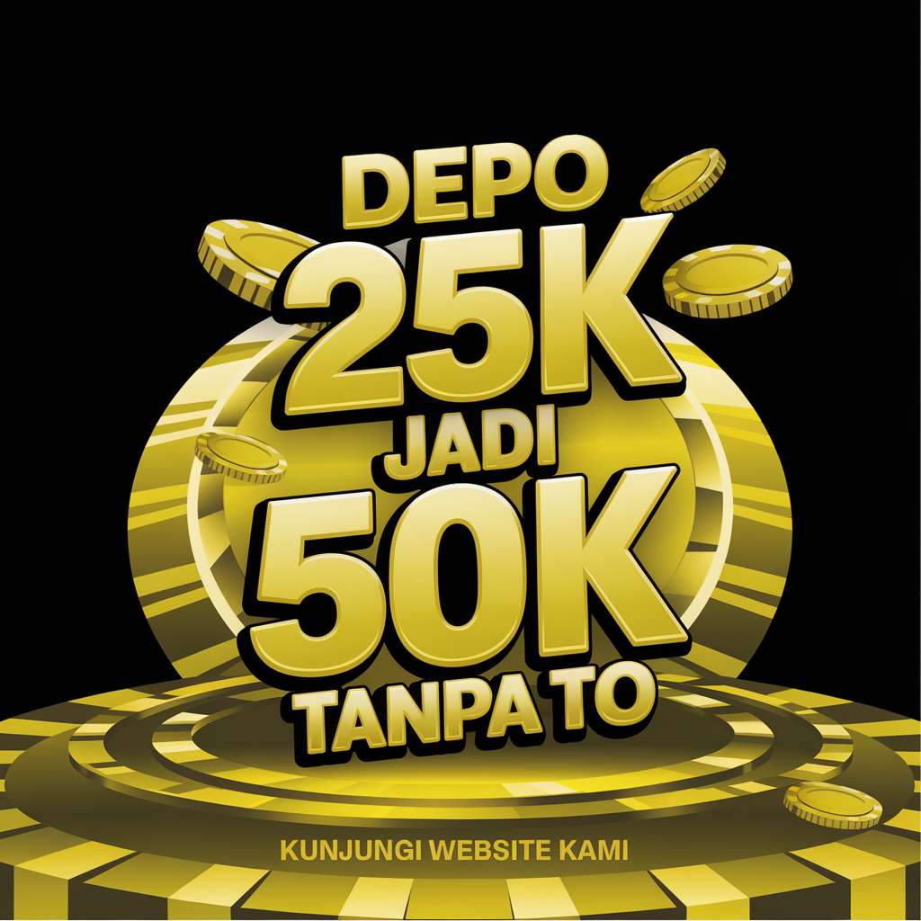 SLOT DUA77 🚏 DEMO SLOT Dua77 Daftar Link Login Alternatif