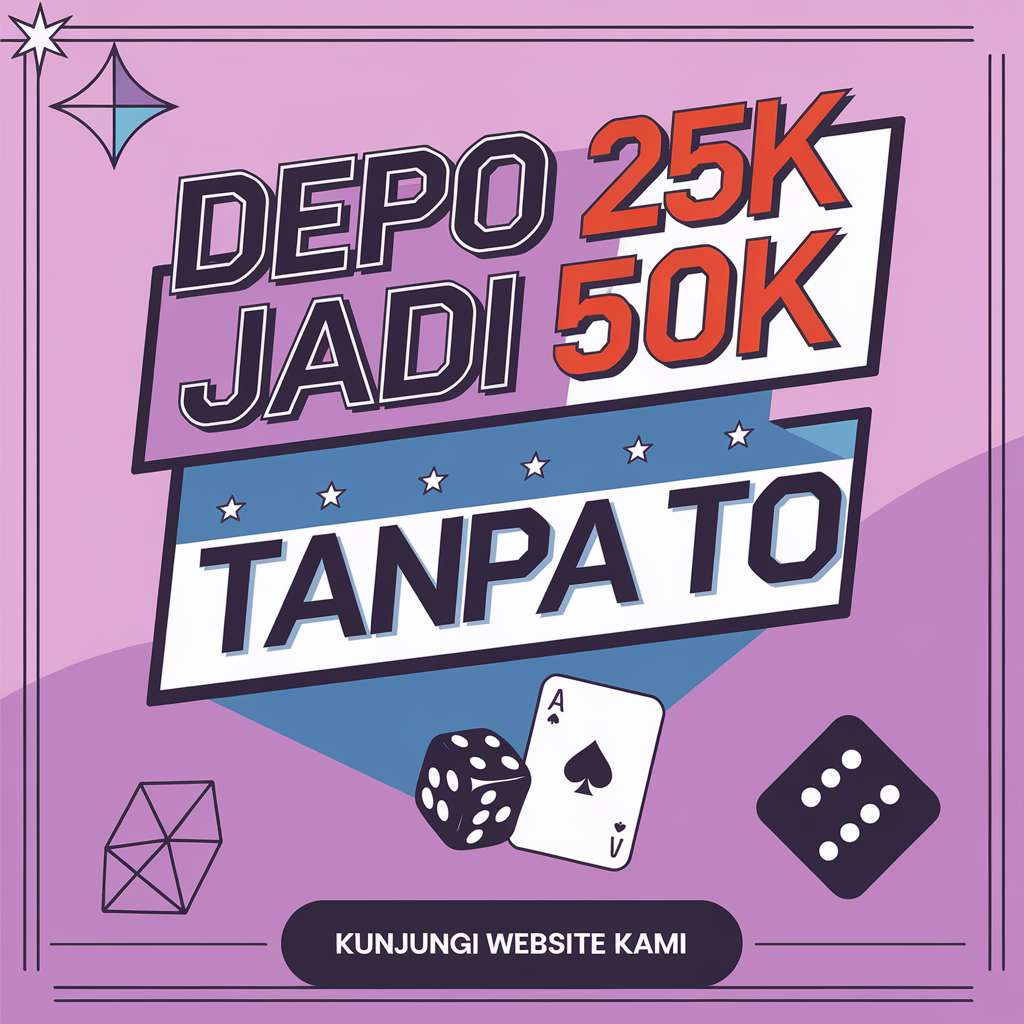 GAME SLOT ALTERNATIF 🧾 MUAY THAI Provider Permainan Kasino &