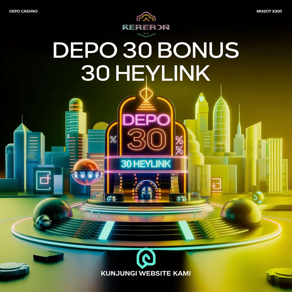 LOGIN MANGGA2BET 🚀 388HERO Mangga2Bet Agen Slot Deposit