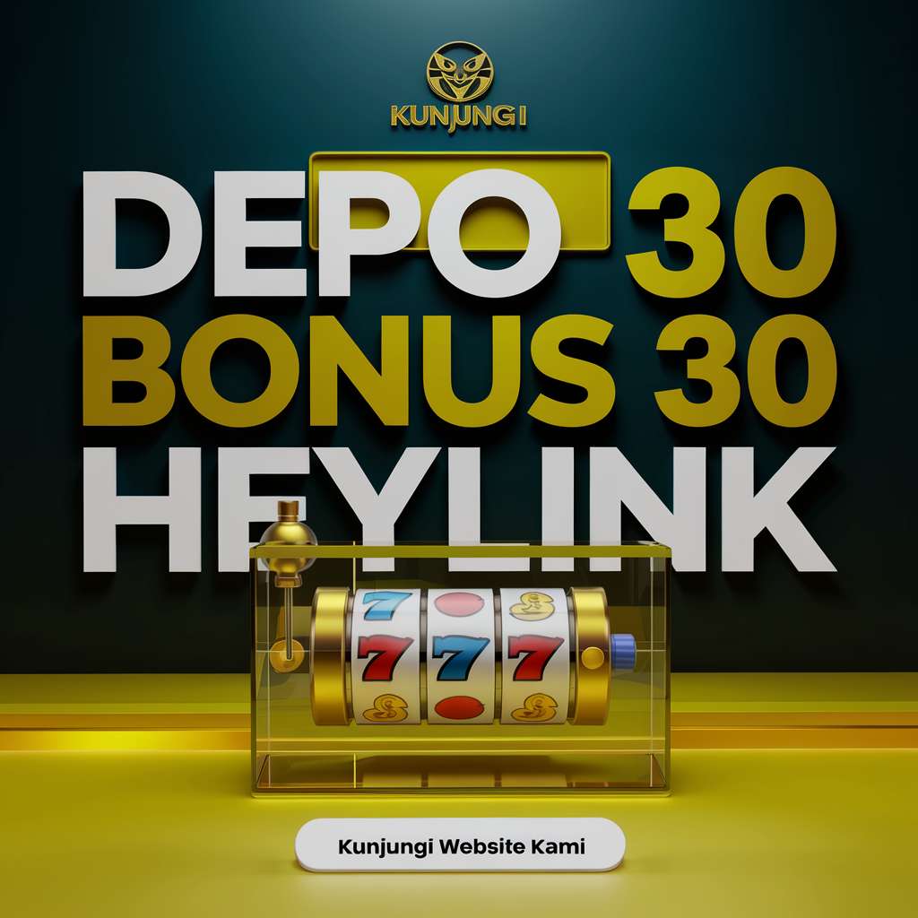 KERIS34D JUDI SLOT 🛬 DELUNA SLOT Keris4D Daftar Situs Gacor