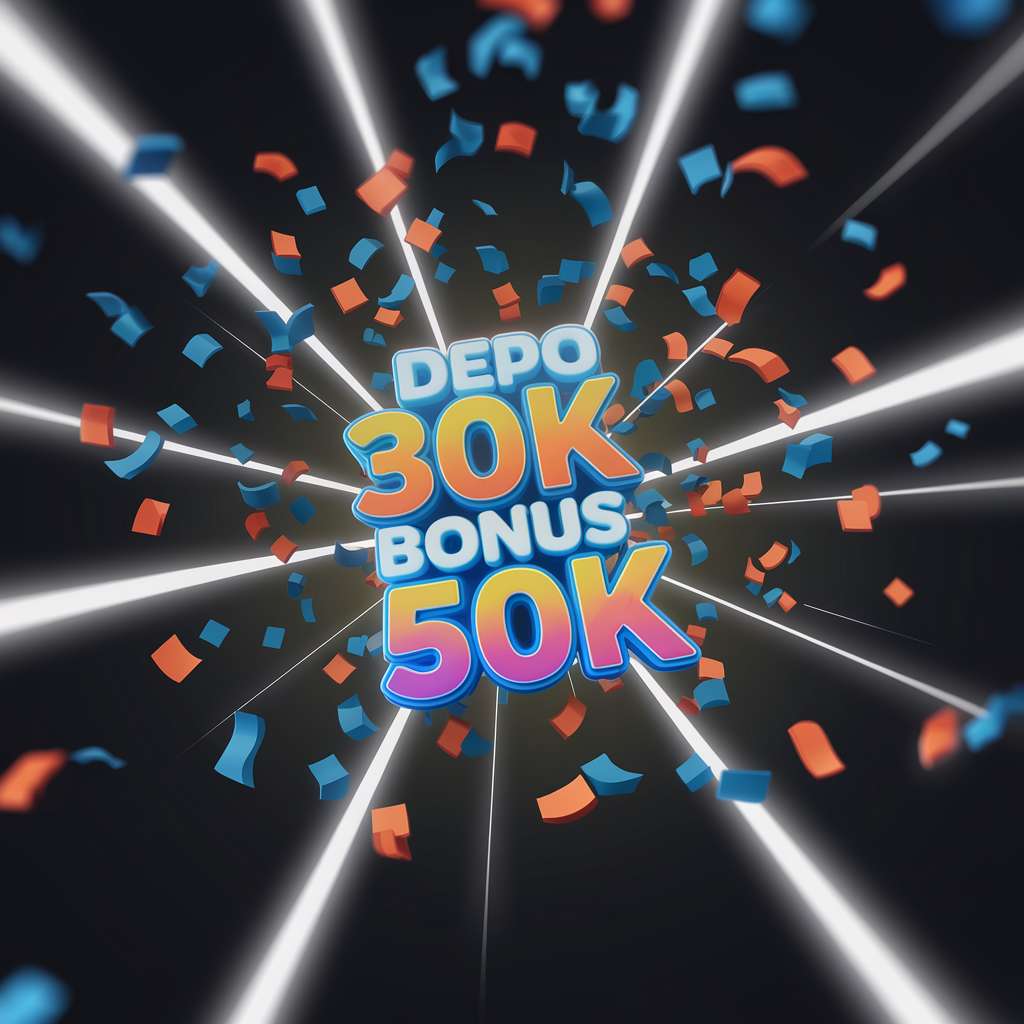 APK HIGGS DOMINO VERSI TERBARU 📎 BONUS SLOT Higgs Games