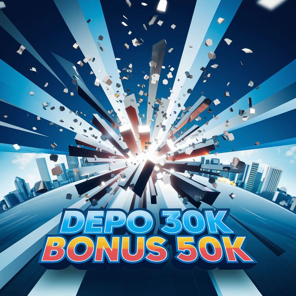 SLOT X 🍄 SLOT ONLINE Xdewa Daftar Situs Resmi Judi Slot