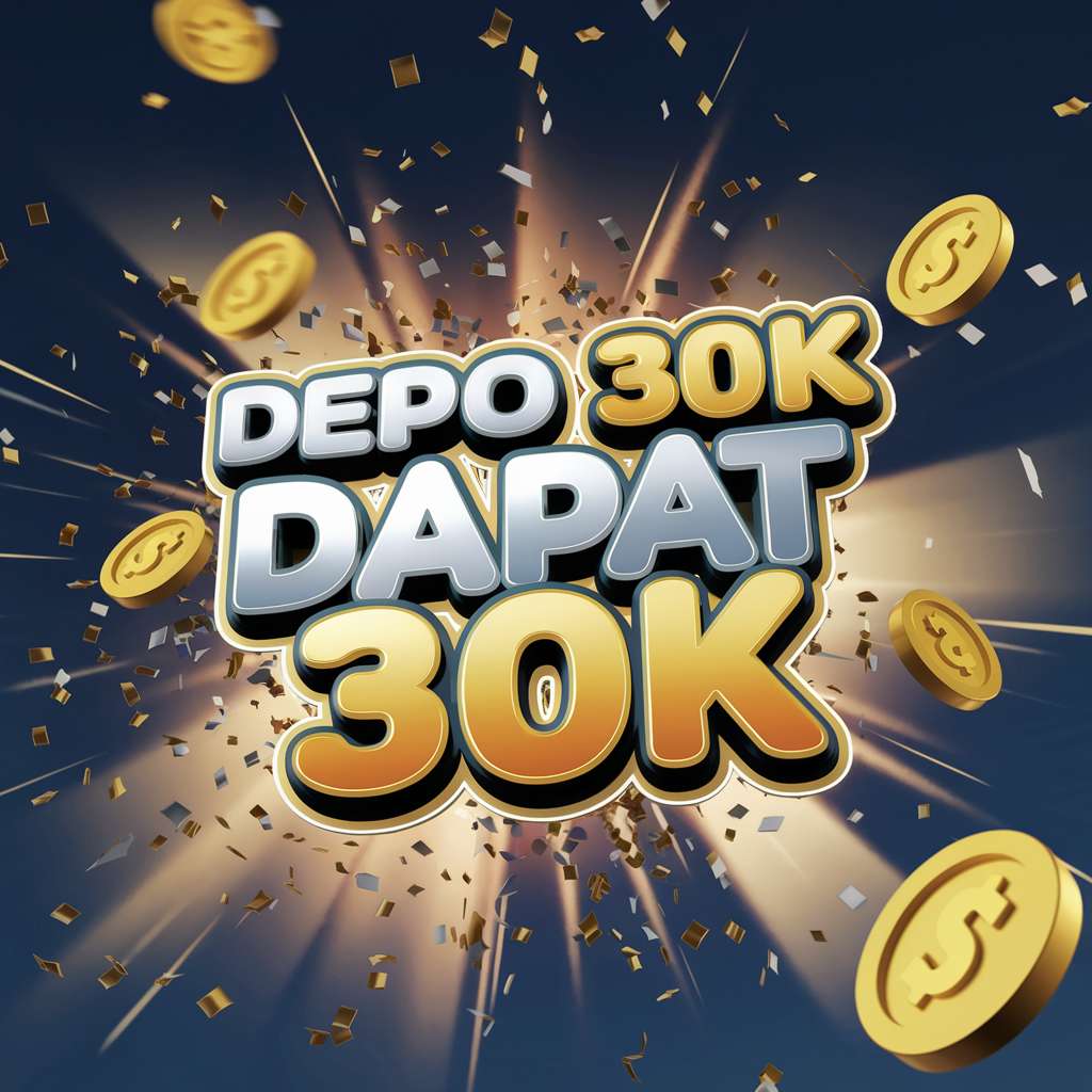 KELAHIRAN 1976 UMUR BERAPA 2023 💼 FREE SLOTS TO PLAY FOR FUN 