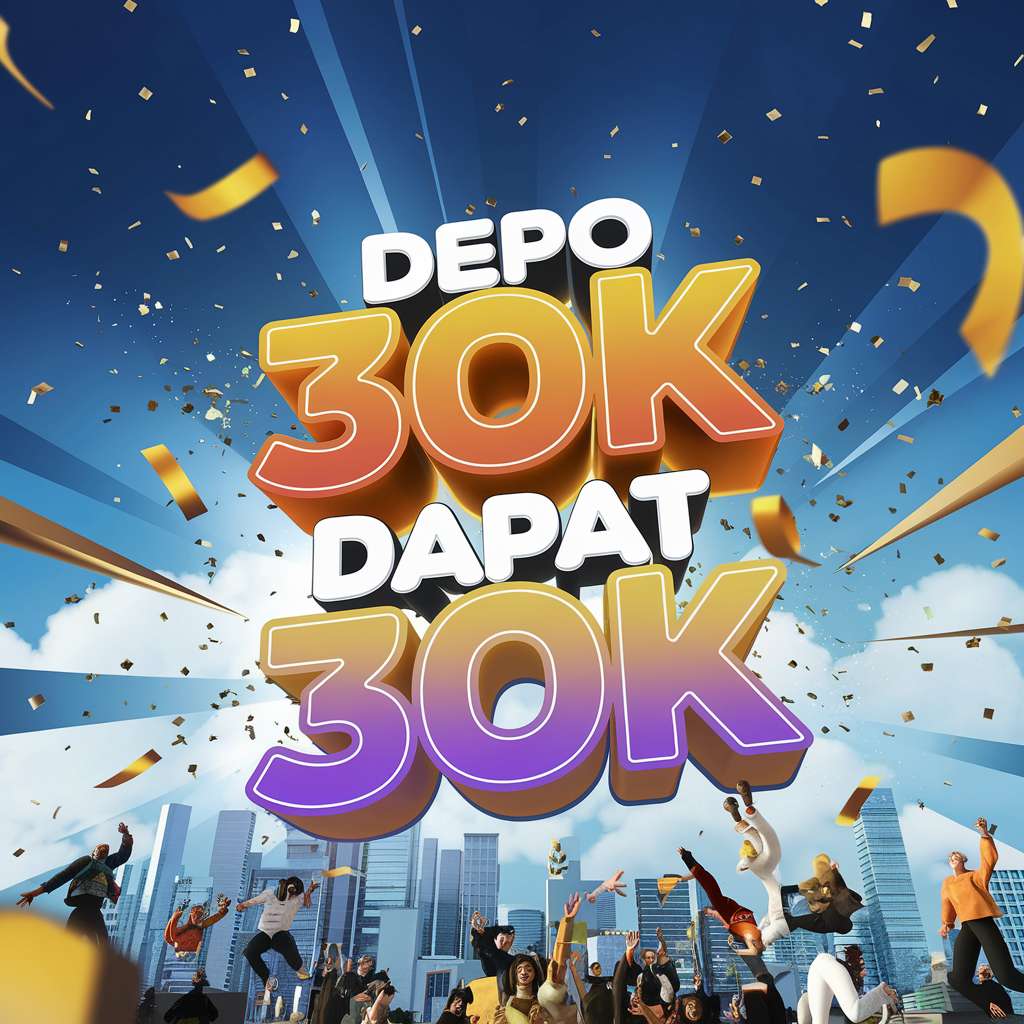 RANS888 🍁 Slot Deposit Raih Cuan Jutaan Rupiah Bersama Rans