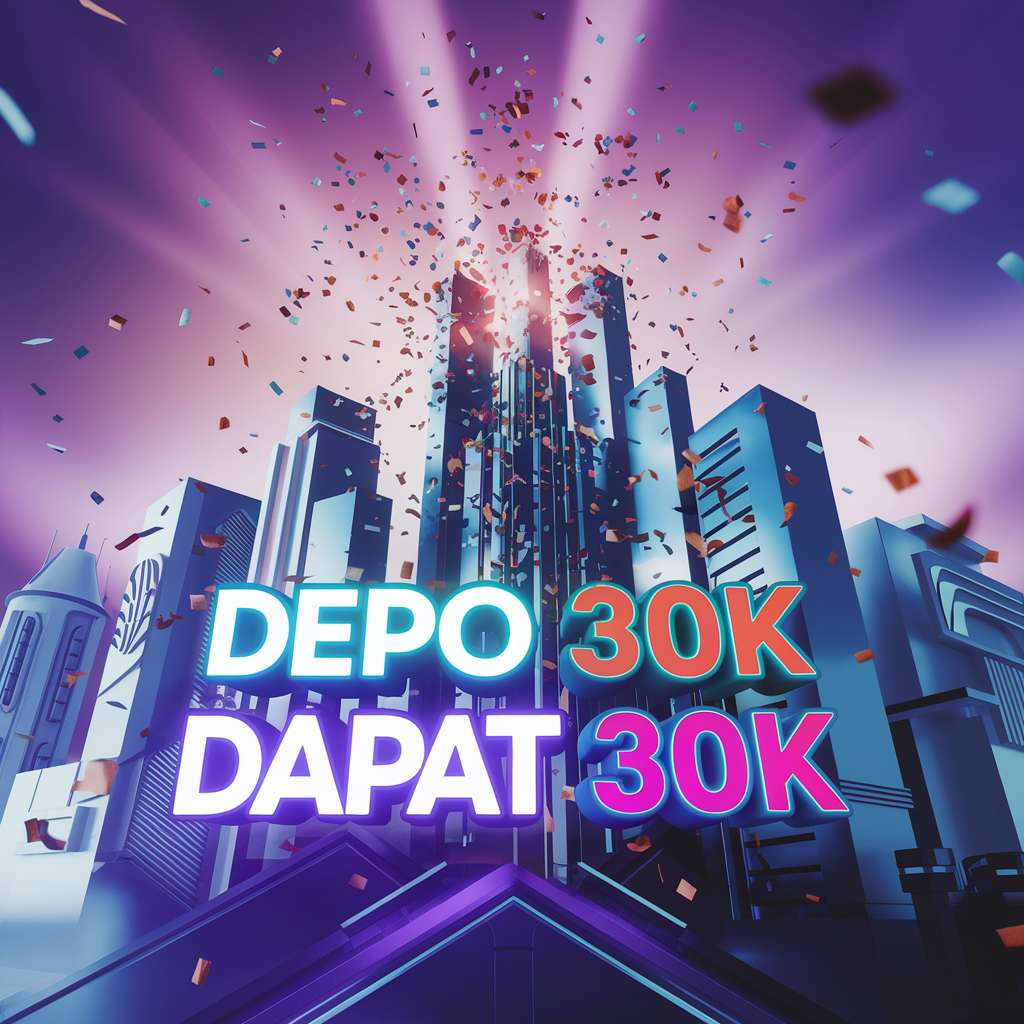 DELTA88 SLOT ♣️ DEMO SLOT PG SOFT Dewa88 Official Login