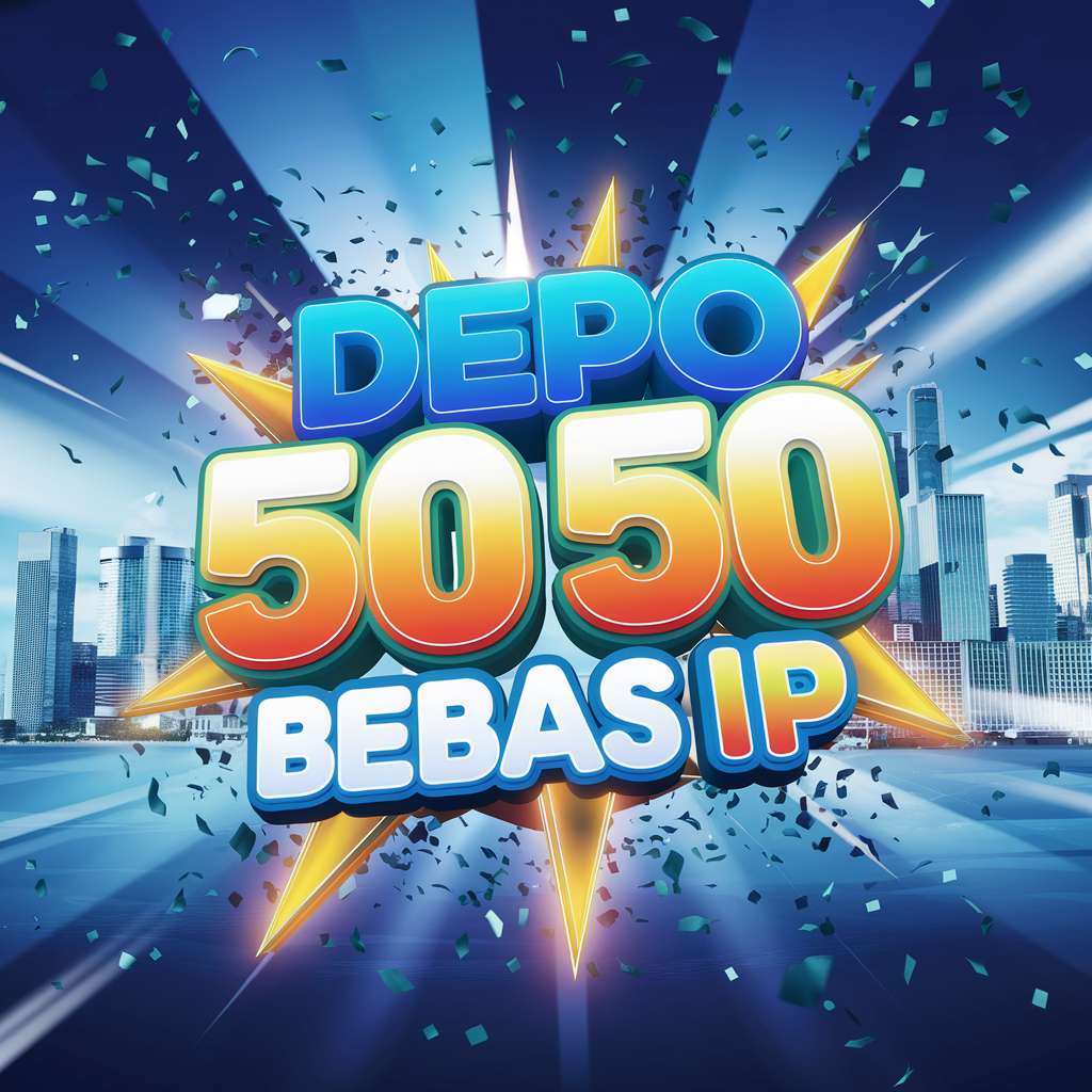 MPO889 SLOT 🛁 JUDI SLOT Mpo189 » Situs Judi Online Dan Slot