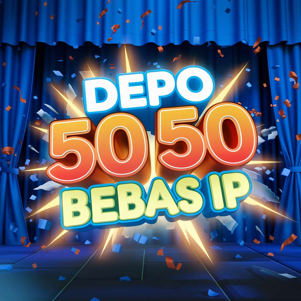 MEGA SLOT 888 💰 SLOT FREE Mega888 Apk Download 2022 2023