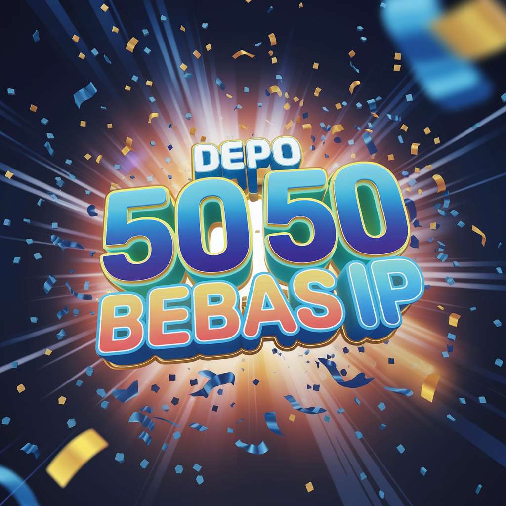 BEB88 SLOT 🚪 PLAY FREE SLOTS Situs Taruhan Online Terpercaya