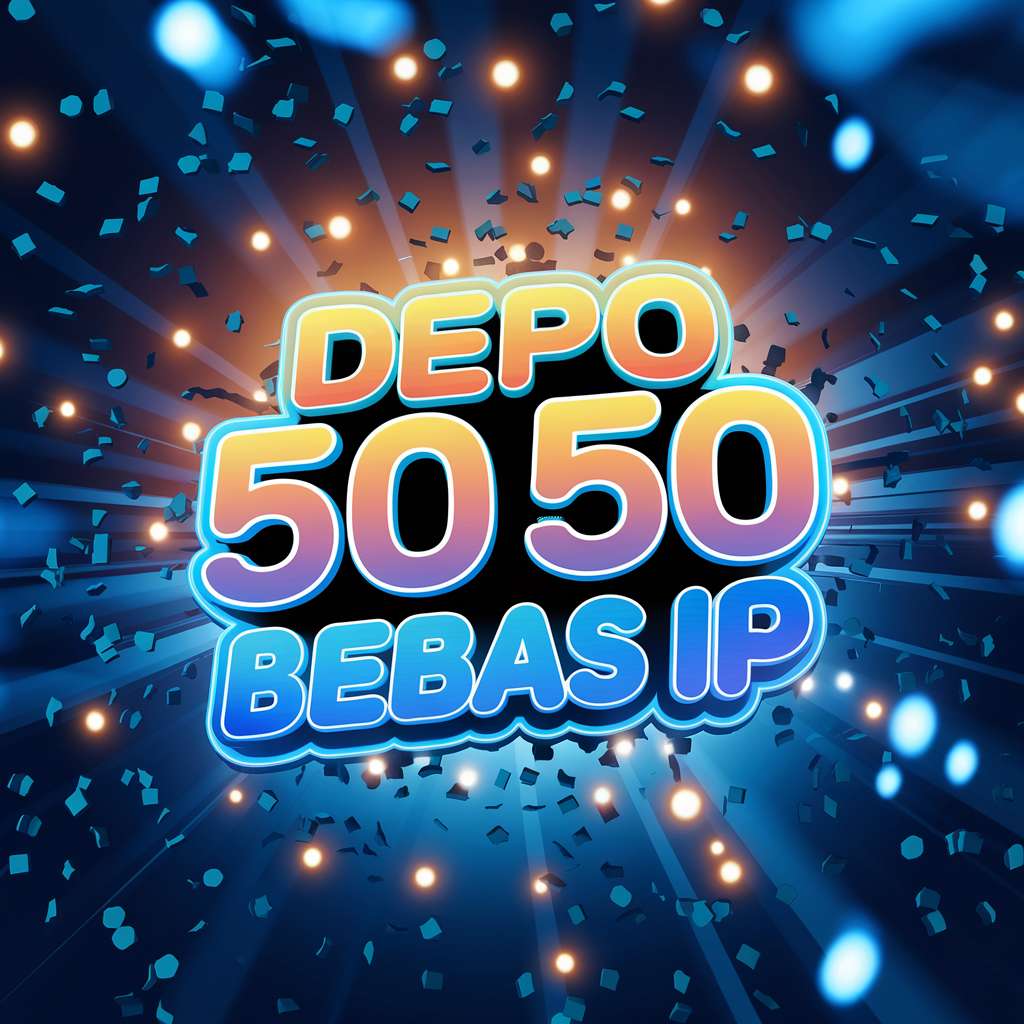 MPO DEPO 15 BONUS 20 📦 SLOT JACKPOT Mposport » Daftar Situs