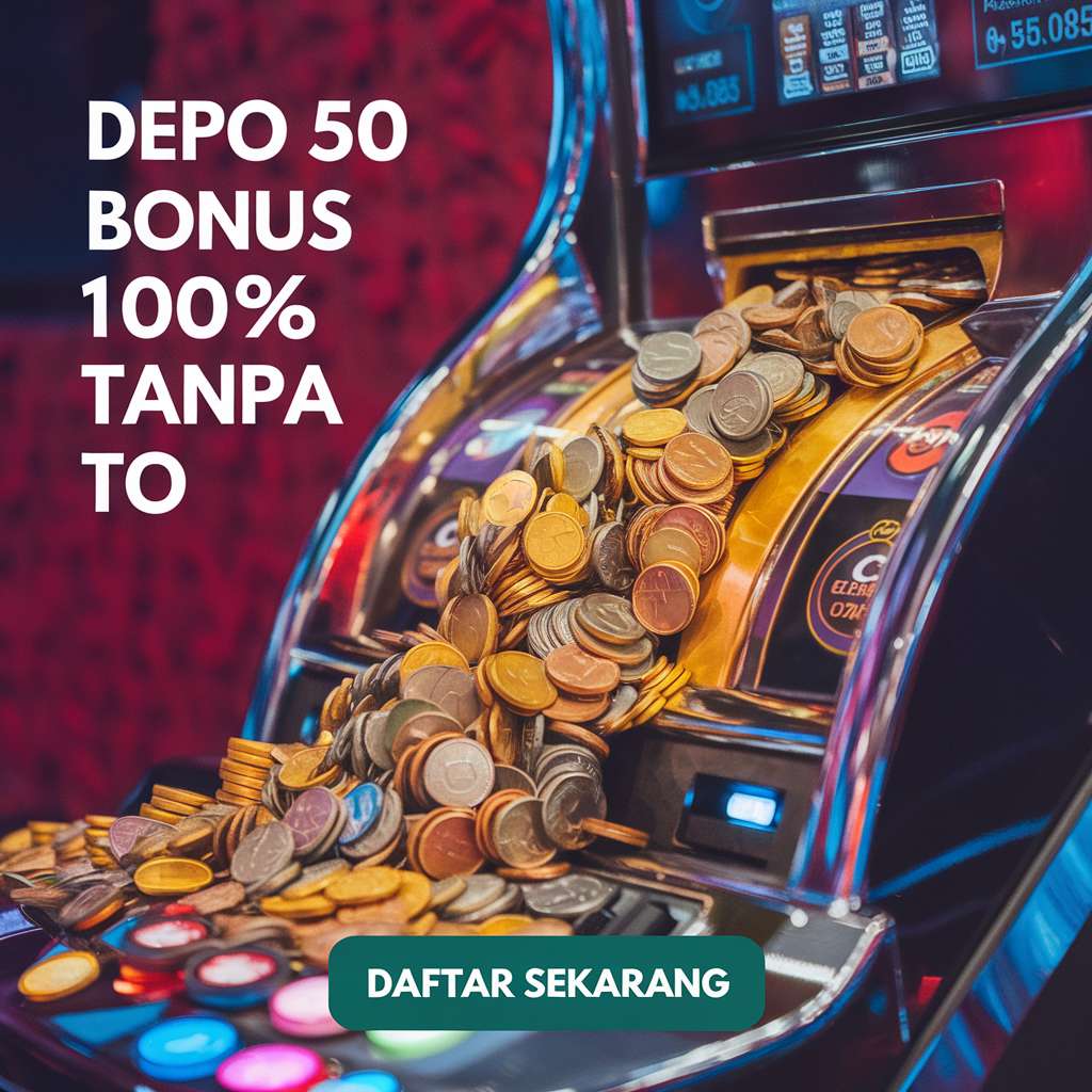 CANGKUL 🔒 Jual Spin247 Garpu Terbaik Harga Murah September