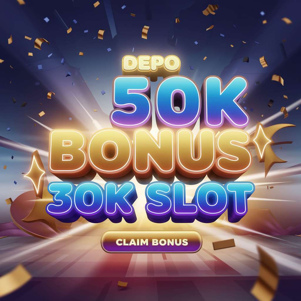 RTP QQSTAR88 🚏 PLAY SLOT Rtp Slotqq288 Website Rtp Slot