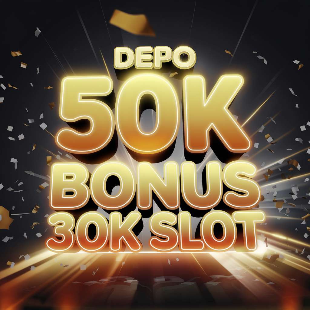 DEMO SLOT PRAGMATIC PLAY 📫 ONLINE SLOTS Slotdemo Situs Slot