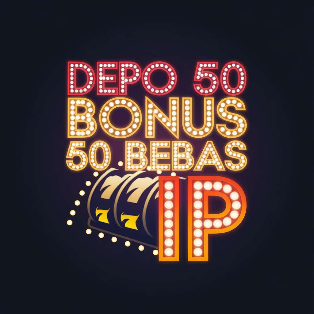 TOPBOS77 🚀 SLOT DEMO PRAGMATIC PLAY Topbos Higgs Domino