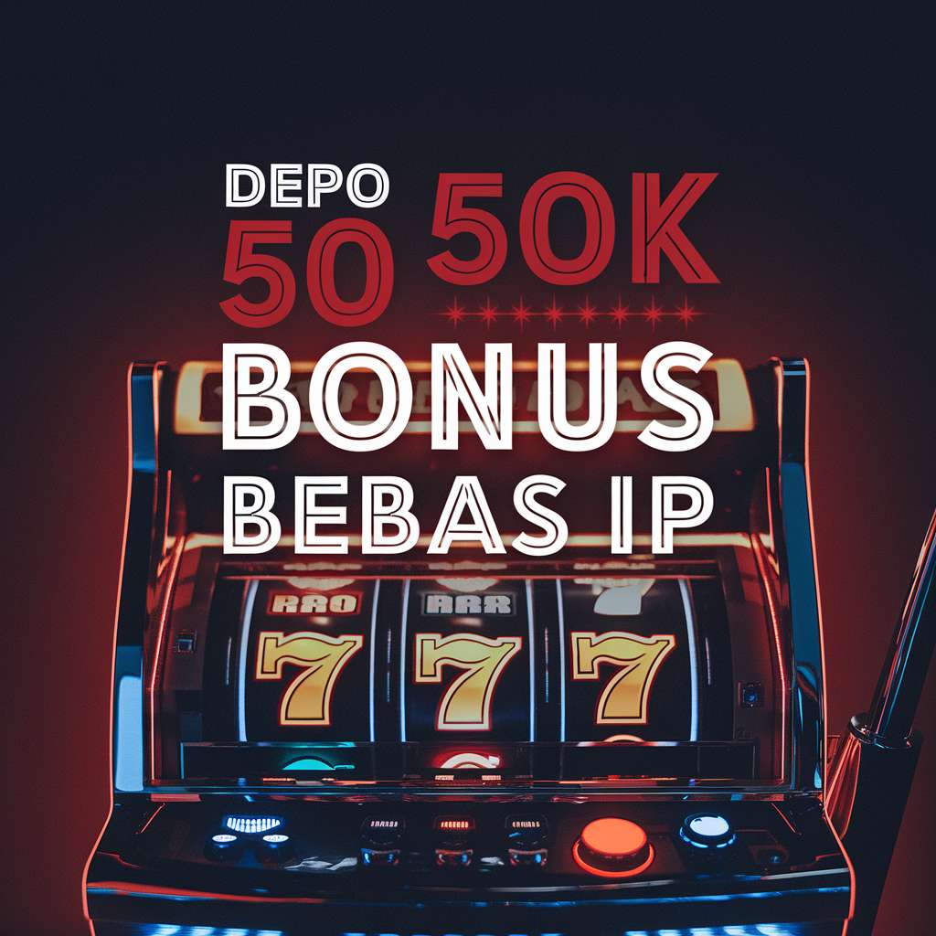 TRIK BERMAIN GAPLE 🖋️ SLOT FREE Rumus Bermain Domino Gaple