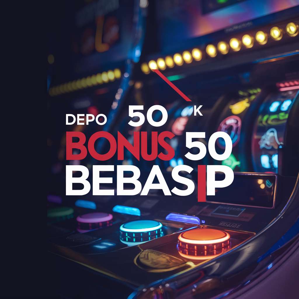 OKESLOT 📦 Slot Spin – Freebet Gratis Rp 10 000 Tanpa Deposit