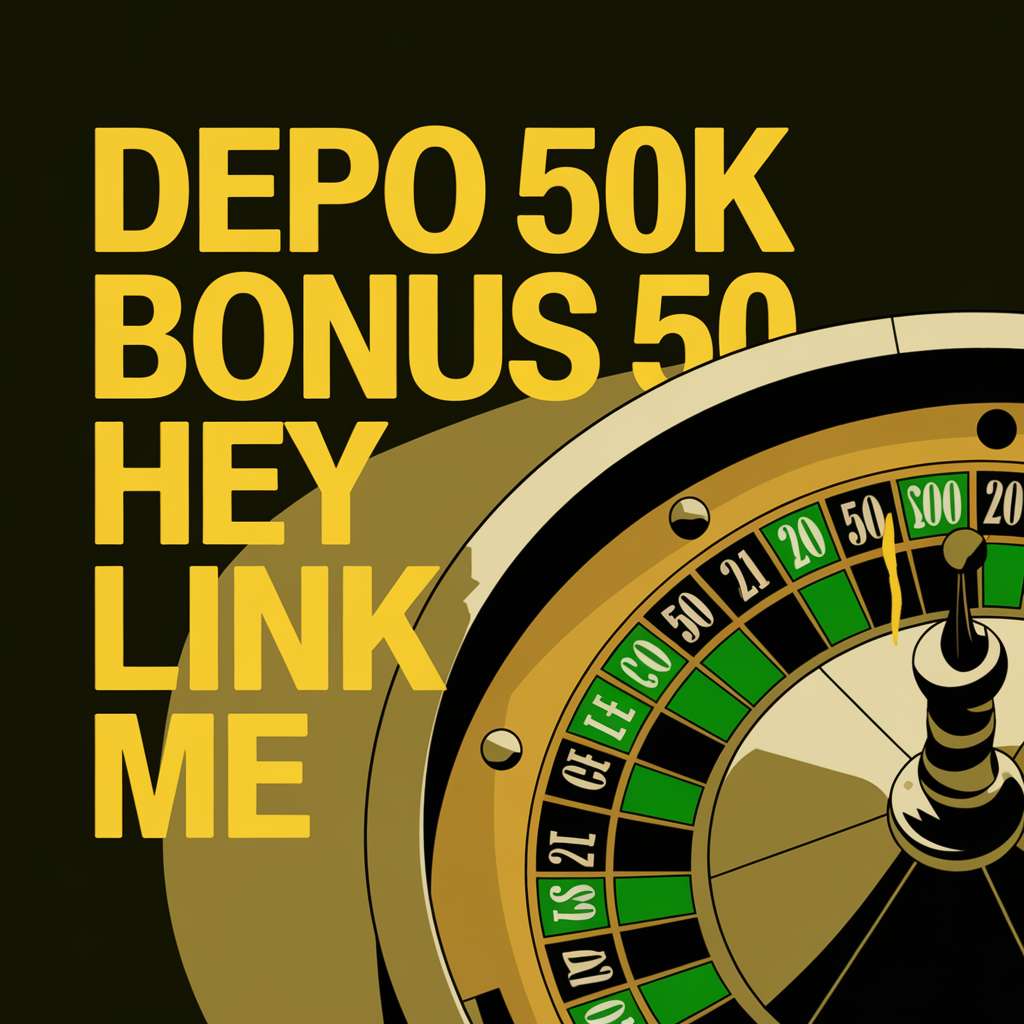 TOKEKWIN ALTERNATIF 🔐 SLOT DEPOSIT DANA Tokekwin Platform