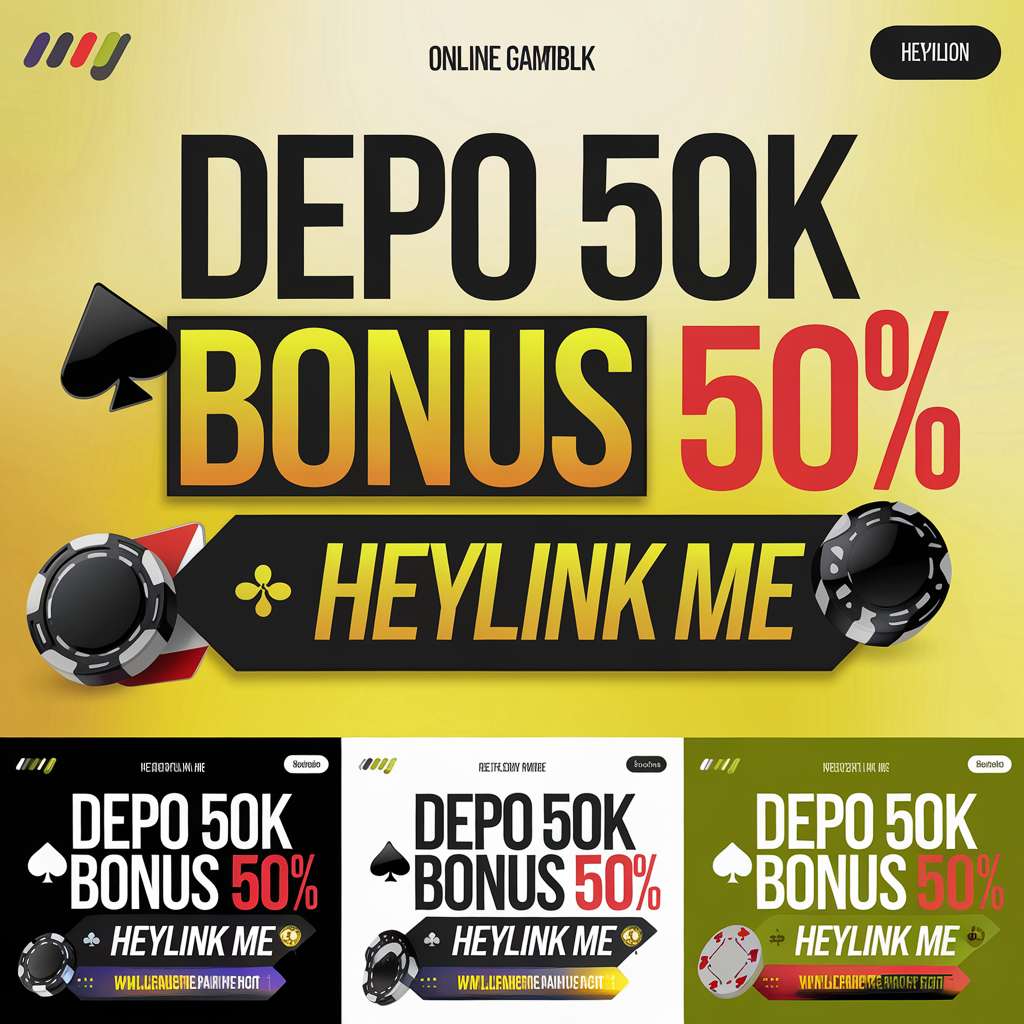 ARTI NAMA HAIKAL 👔 Online Slots Menurut Islam Dan Rangkaian