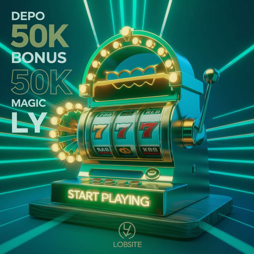 PIALA CDR 🎶 FREE SLOTS TO PLAY FOR FUN Fakta Fakta Tentang