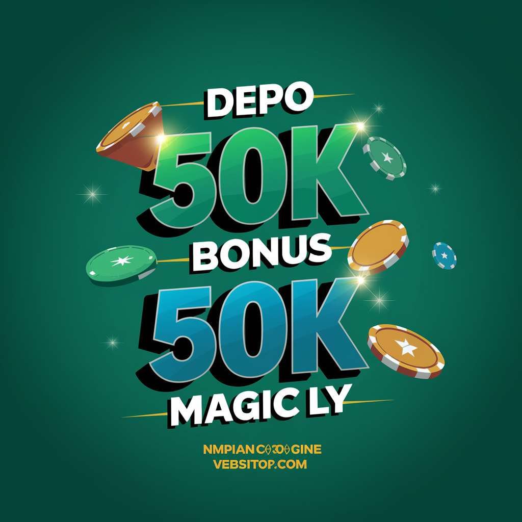 DEPO 188 🖼️ FREE CASINO SLOTS Pedro188 Situs Depo Resmi Dana