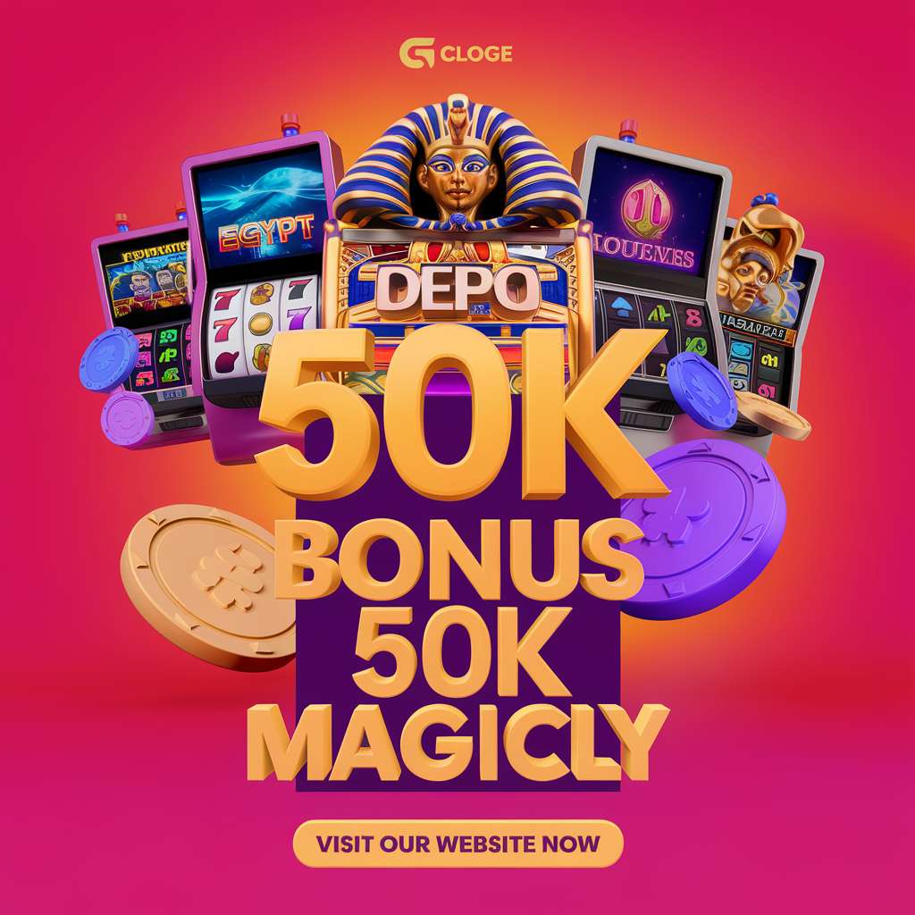 PAITO HAKA 🧮 SLOT BONUS 100 TO 3X Paito Hari Ini Temukan