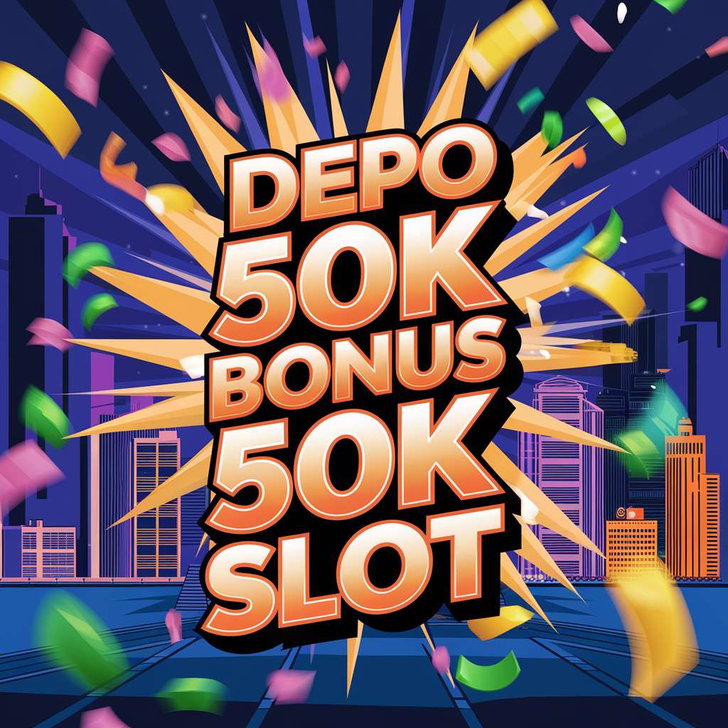 SLOTDJ 👙 CASINO SLOT Dj Slots ᐈ Best To Play For Free And