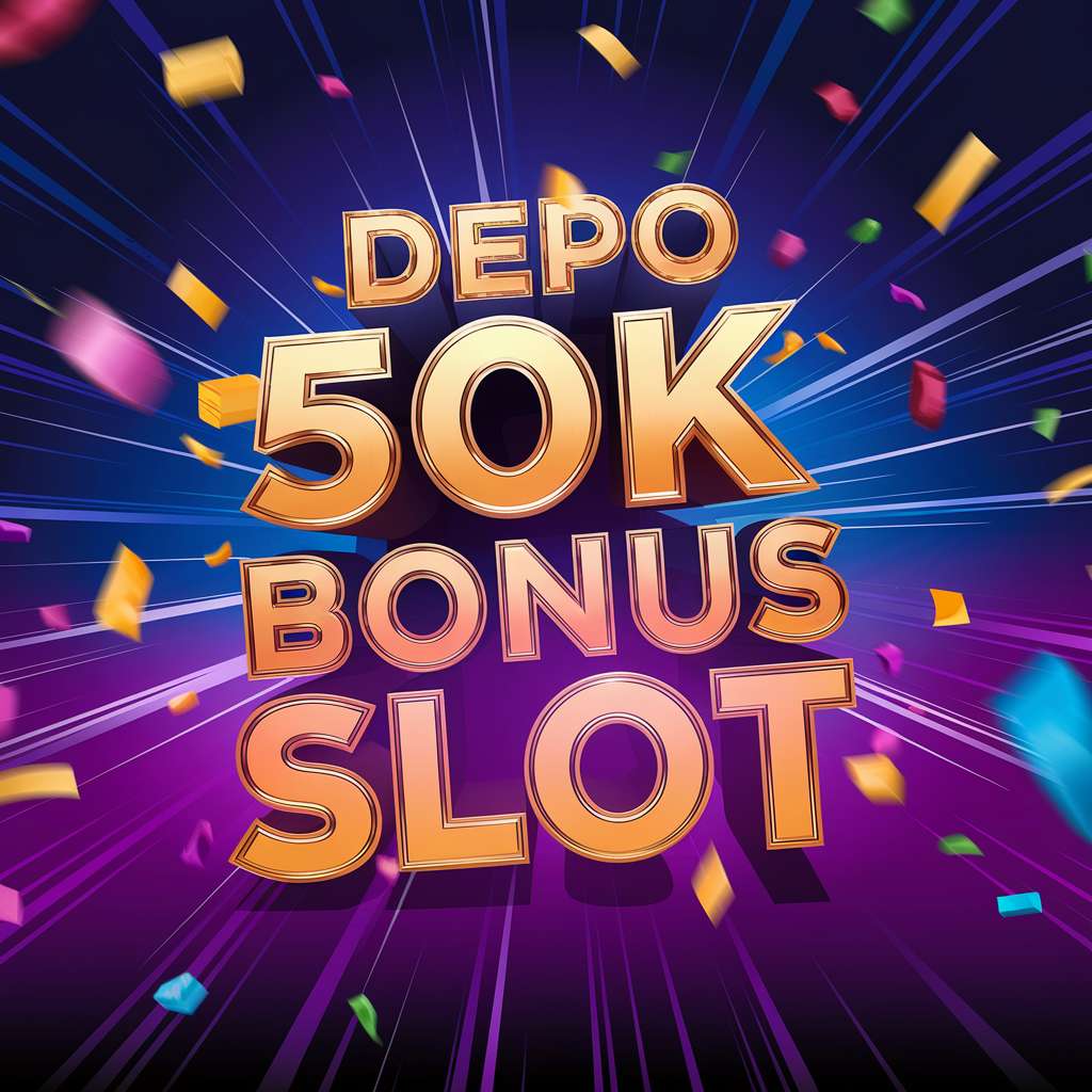 BARU SLOT 💵 GATES OLYMPUS Unoslot Daftar Situs Slot Gacor