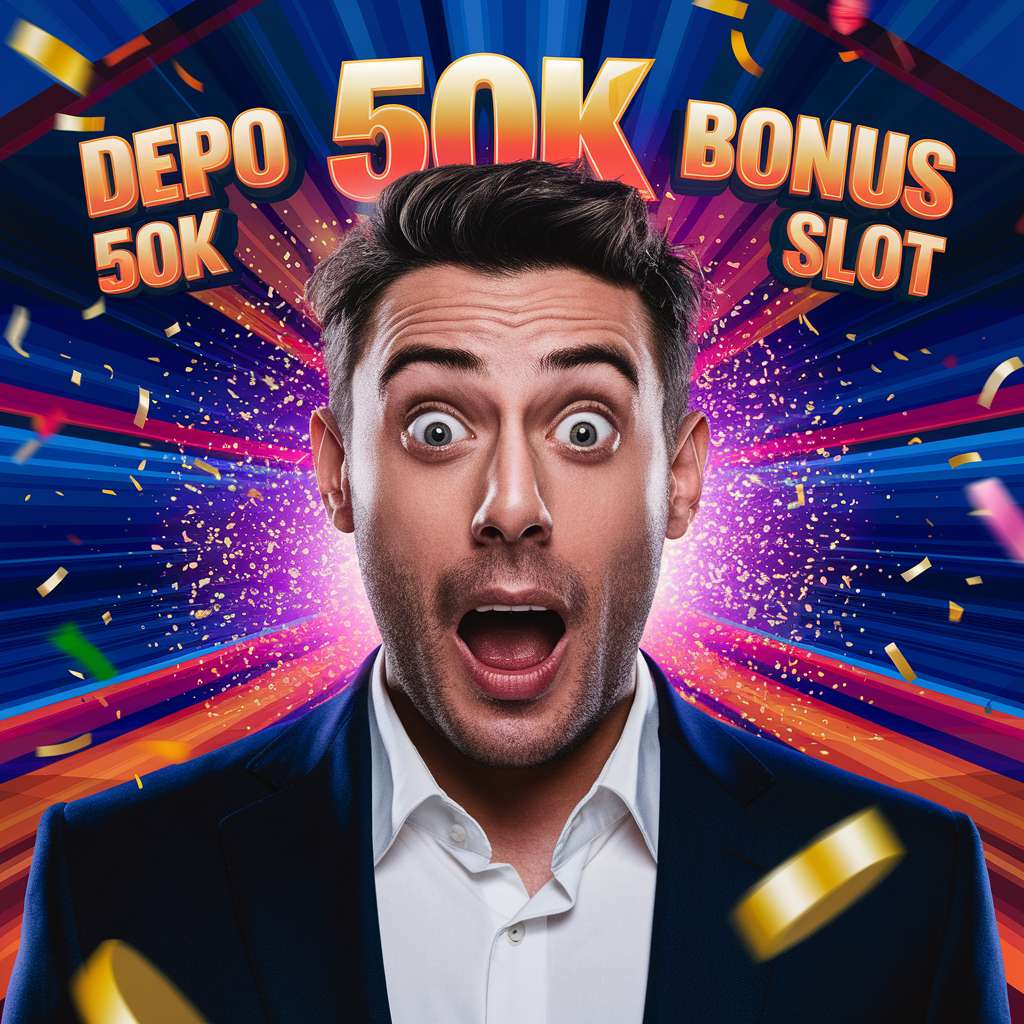 LIRIK CEPU DHYO HAW 📥 SLOT JACKPOT Chord Dhyo Haw Cepu Kunci