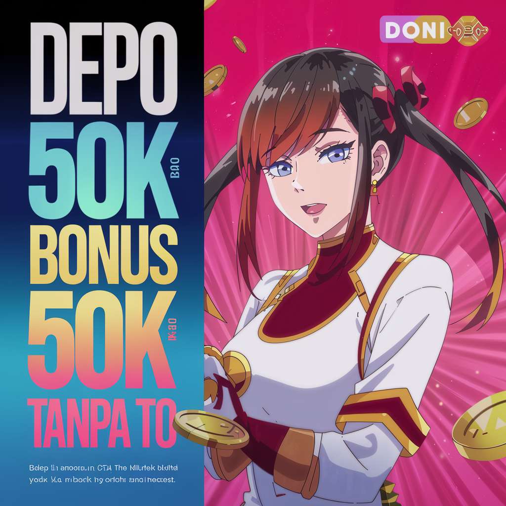 RTP SLOT TERTINGGI HARI INI LIVE 🗃️ CASINO SLOTS Bocoran Rtp