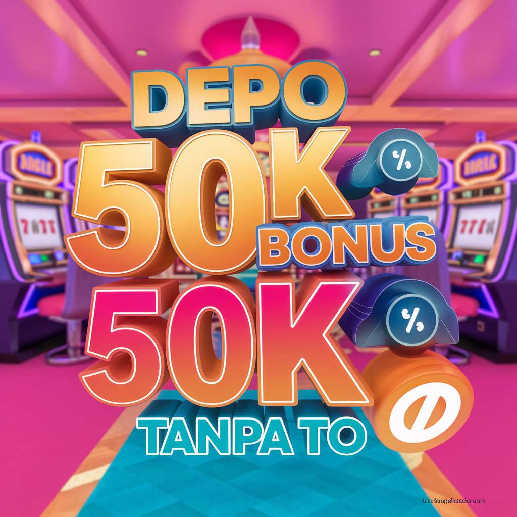 SLOT BONUS NEW MEMBER 100 🧫 Cobra33 Situs Slot Bonus 100 &