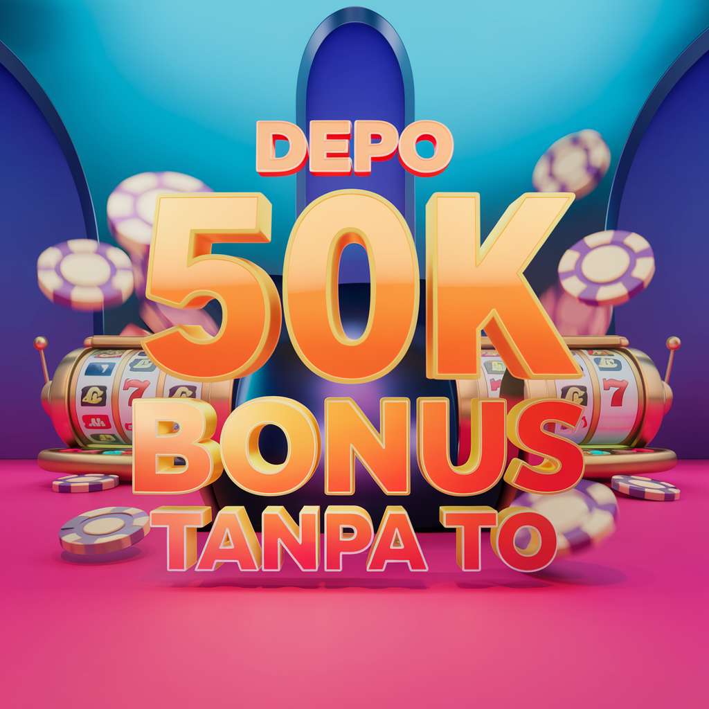 NAMA SITUS SLOT 🎪 Nama Slot Games Online Terbaru