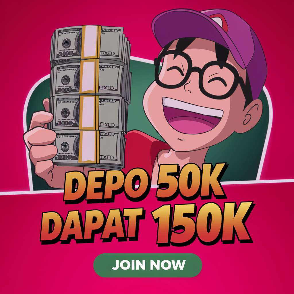 RP DOMINO 📈 SLOT BONUS 100 TO 3X Higgs Domino Island Tombol