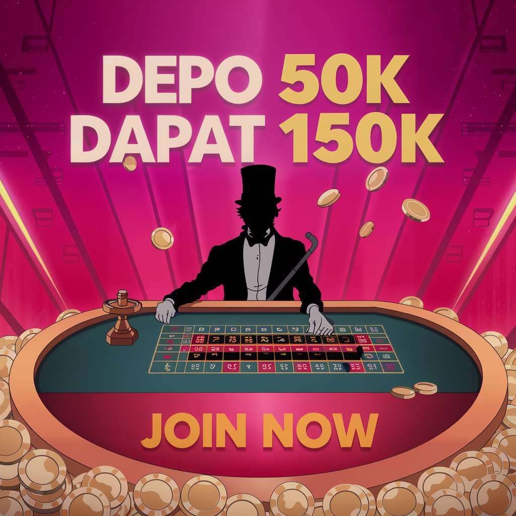 35 TOGEL 🍁 SLOT DEPOSIT A Simple Key For Togel Online