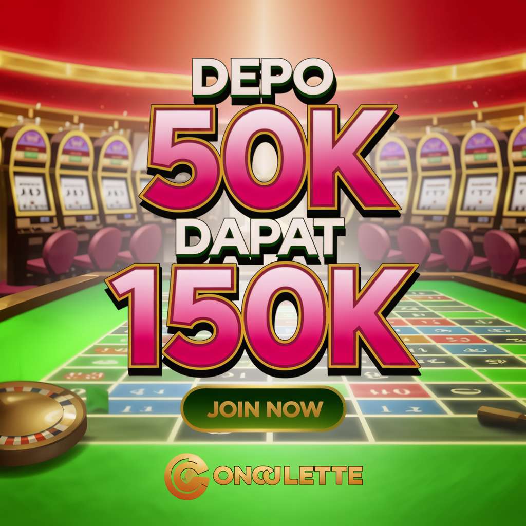 MAGIC4D SLOT 🛋️ THE BIG JACKPOT Magic4D Partner Resmi Situs