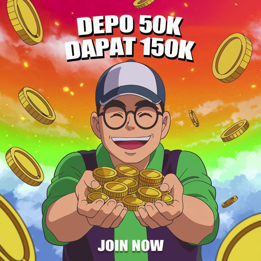 JEPANGBET SLOT 🚖 8 Situs Agen Slot Deposit Menurut Ahli