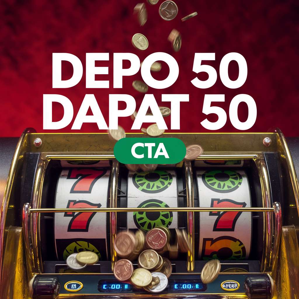 MWSLOT 📡 Cara Daftar Akun Pada Situs Judi Online Terpercaya