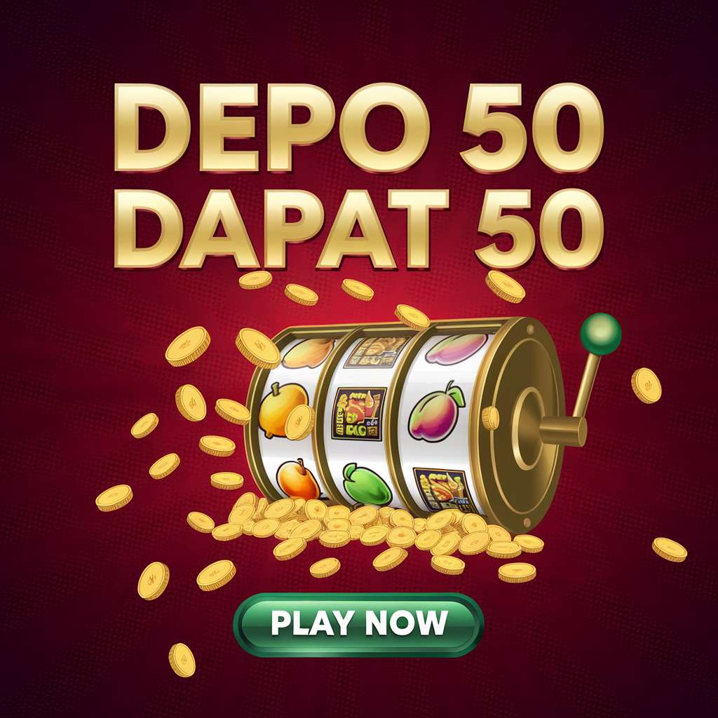 BESTI SLOT ✨ FREE CASINO SLOTS Besti96 Platform Digital