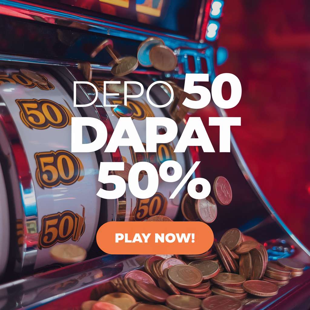 DOR77 LOGIN ♥️ Link Gacor Bonus Slot Slot 777 Indonesia